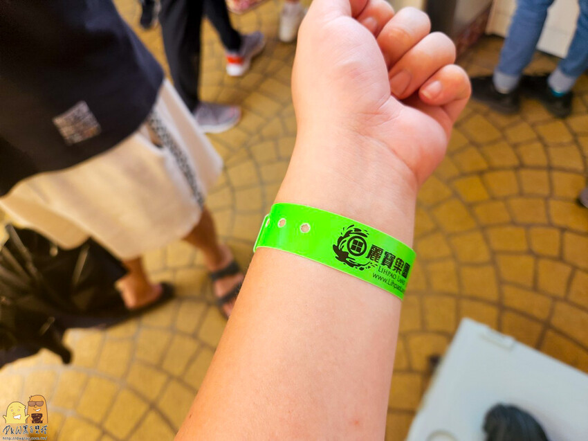 台中市后里區2024麗寶樂園暑假專案住宿+2日馬拉灣、探索世界玩到飽!餓了再到麗寶OUTLET覓食，兩天待在麗寶渡假區很可以