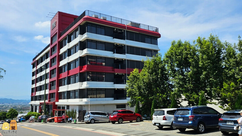 台中市后里區2024麗寶樂園暑假專案住宿+2日馬拉灣、探索世界玩到飽!餓了再到麗寶OUTLET覓食，兩天待在麗寶渡假區很可以