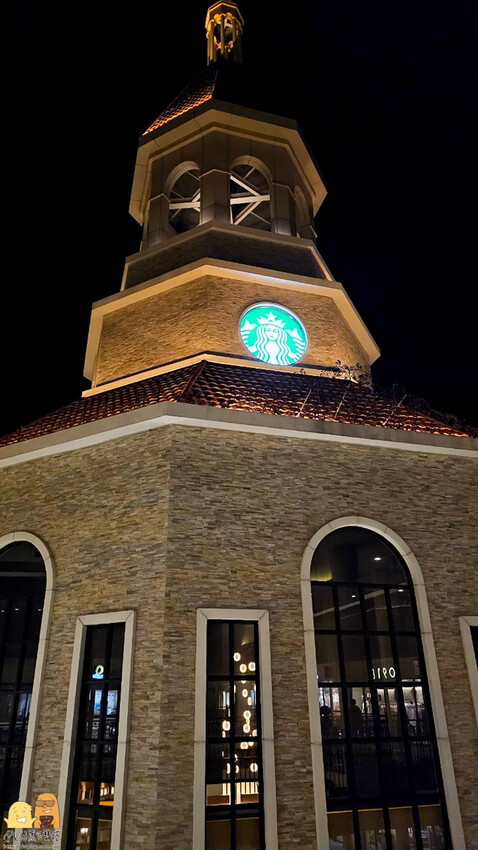 台中市后里區2024麗寶樂園暑假專案住宿+2日馬拉灣、探索世界玩到飽!餓了再到麗寶OUTLET覓食，兩天待在麗寶渡假區很可以