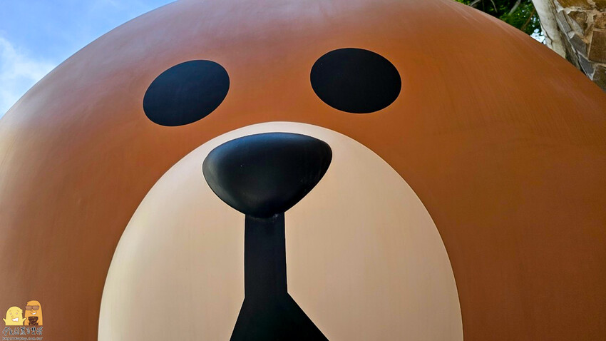 台中市后里區2024麗寶樂園暑假專案住宿+2日馬拉灣、探索世界玩到飽!餓了再到麗寶OUTLET覓食，兩天待在麗寶渡假區很可以