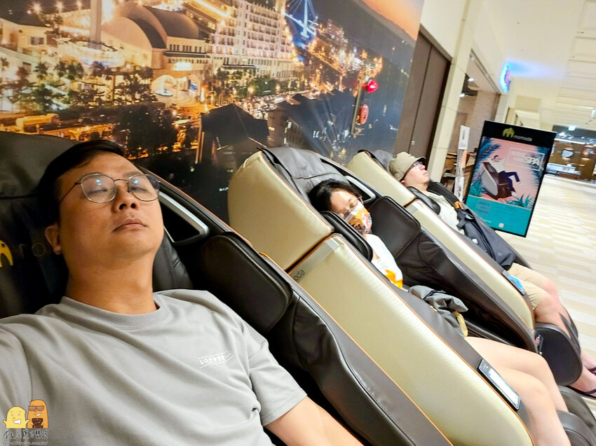 台中市后里區2024麗寶樂園暑假專案住宿+2日馬拉灣、探索世界玩到飽!餓了再到麗寶OUTLET覓食，兩天待在麗寶渡假區很可以