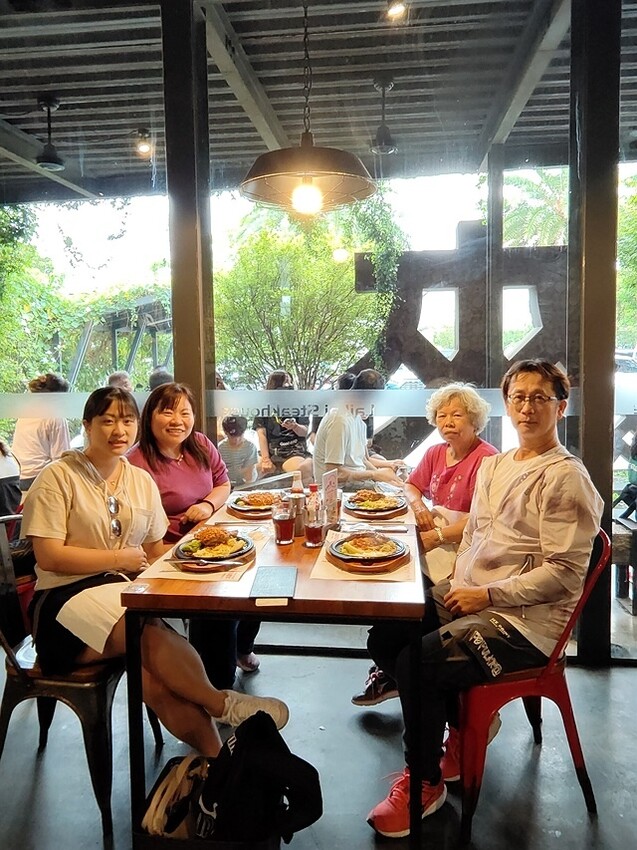 2024太平山國家森林遊樂區|翠峰湖,臺灣最大高山湖泊|翠峰