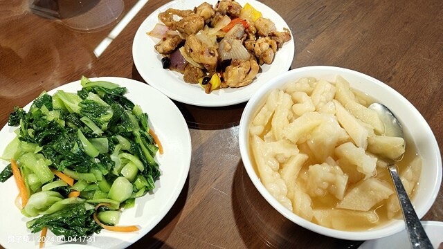 2024太平山國家森林遊樂區(中)|太平山莊|原太平山俱樂部