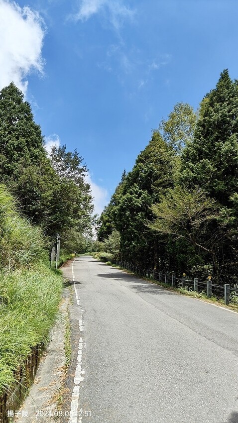 2024太平山國家森林遊樂區|翠峰湖,臺灣最大高山湖泊|翠峰