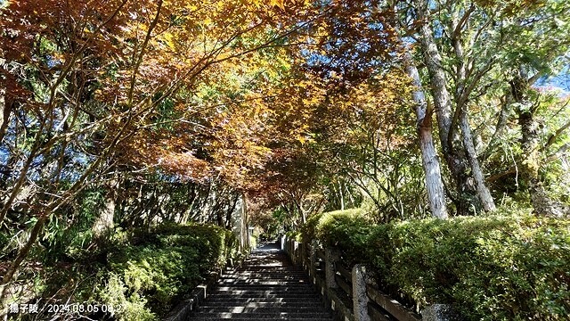 2024太平山國家森林遊樂區|翠峰湖,臺灣最大高山湖泊|翠峰