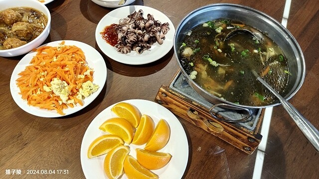 2024太平山國家森林遊樂區(中)|太平山莊|原太平山俱樂部