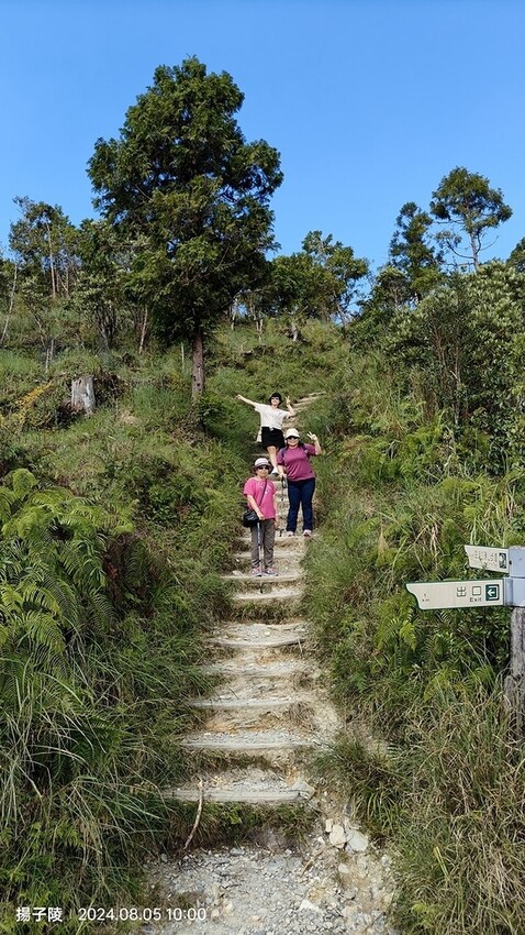 2024太平山國家森林遊樂區|翠峰湖,臺灣最大高山湖泊|翠峰