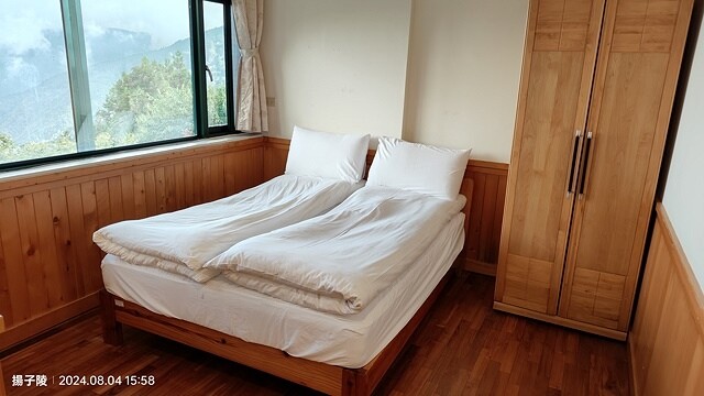 2024太平山國家森林遊樂區(中)|太平山莊|原太平山俱樂部