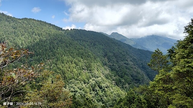 2024太平山國家森林遊樂區|翠峰湖,臺灣最大高山湖泊|翠峰