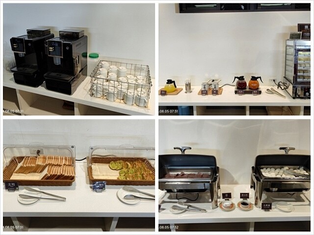 2024太平山國家森林遊樂區|翠峰湖,臺灣最大高山湖泊|翠峰