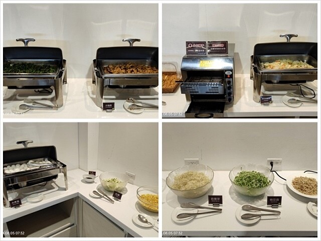 2024太平山國家森林遊樂區|翠峰湖,臺灣最大高山湖泊|翠峰