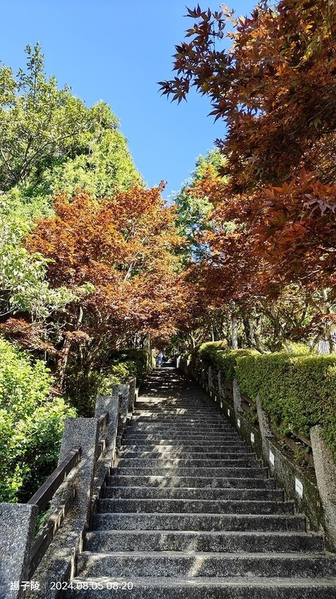 2024太平山國家森林遊樂區|翠峰湖,臺灣最大高山湖泊|翠峰