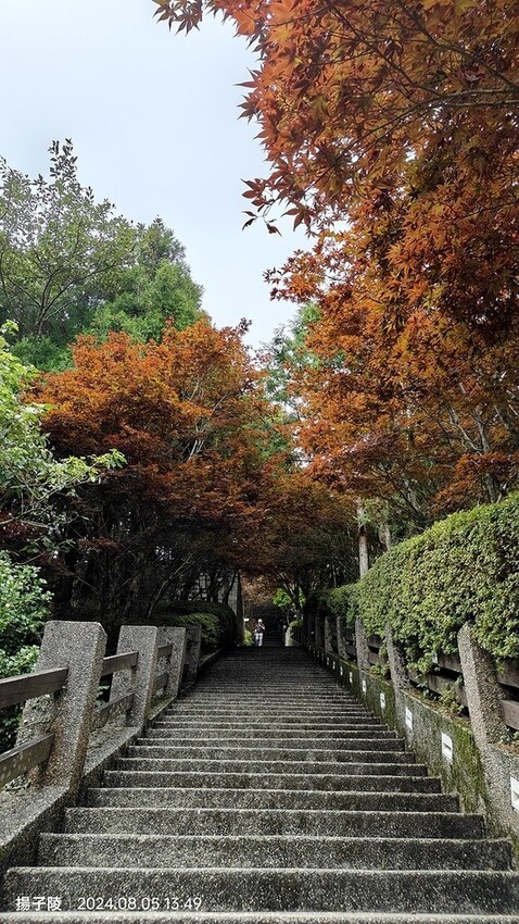 2024太平山國家森林遊樂區|翠峰湖,臺灣最大高山湖泊|翠峰