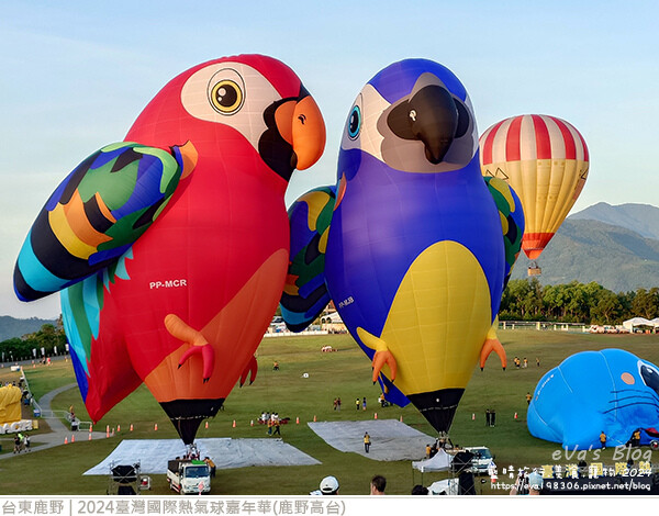 2024台東熱氣球嘉年華-41.jpg
