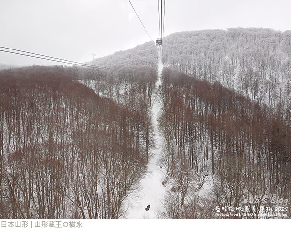 山形蔵王の樹氷-18.jpg