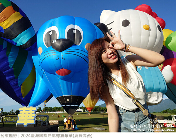 2024台東熱氣球嘉年華-50.jpg