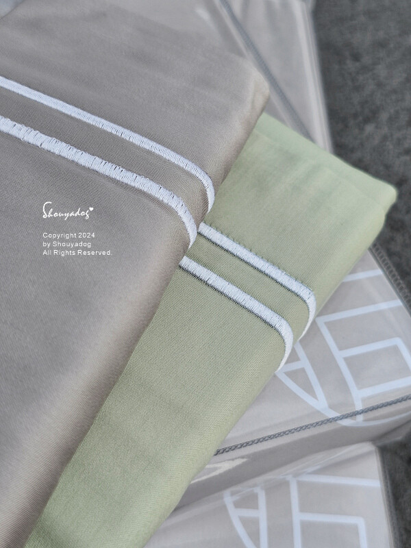 【睡眠寢具】合隆羽藏 Health Life 台灣百年寢具品 【睡眠寢具】合隆羽藏 Health Life 台灣百年寢具品