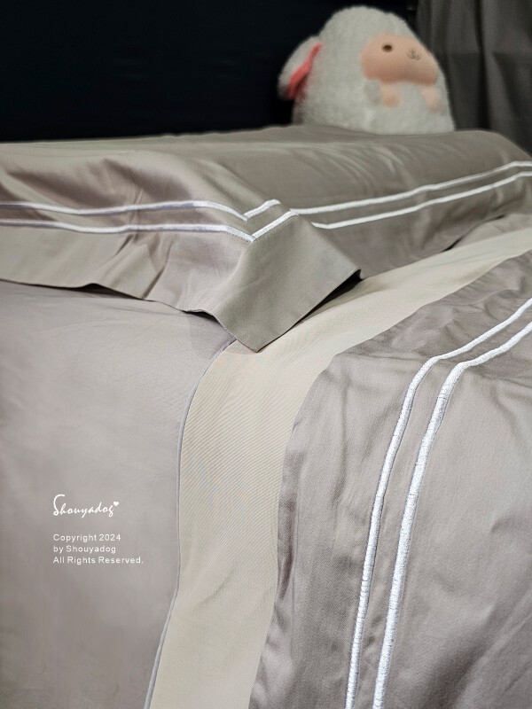 【睡眠寢具】合隆羽藏 Health Life 台灣百年寢具品 【睡眠寢具】合隆羽藏 Health Life 台灣百年寢具品