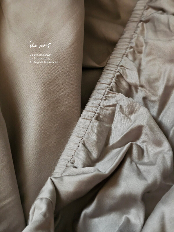 【睡眠寢具】合隆羽藏 Health Life 台灣百年寢具品 【睡眠寢具】合隆羽藏 Health Life 台灣百年寢具品