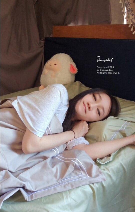 【睡眠寢具】合隆羽藏 Health Life 台灣百年寢具品 【睡眠寢具】合隆羽藏 Health Life 台灣百年寢具品