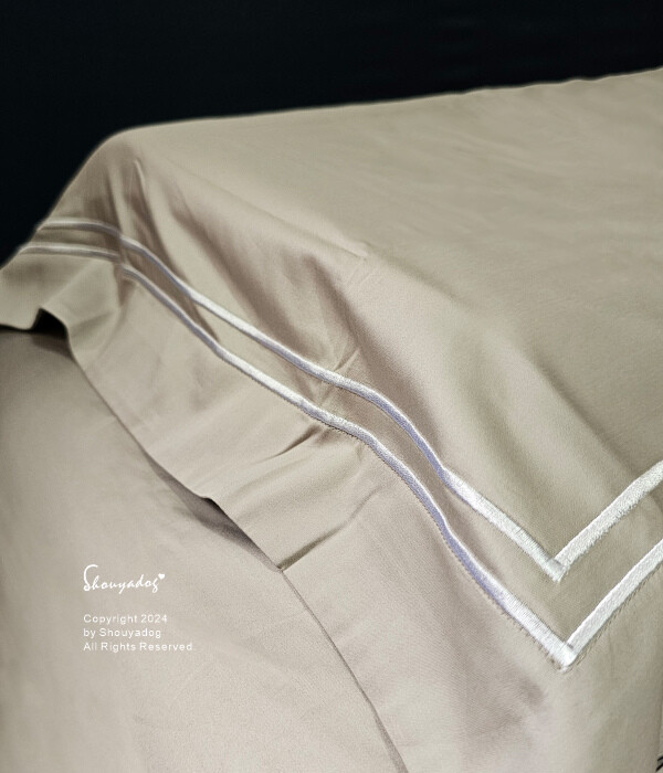 【睡眠寢具】合隆羽藏 Health Life 台灣百年寢具品 【睡眠寢具】合隆羽藏 Health Life 台灣百年寢具品