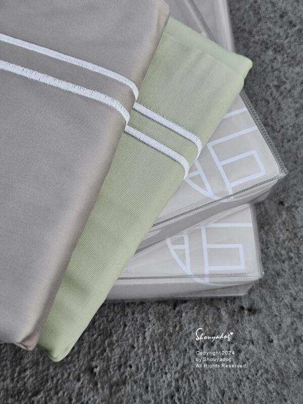 【睡眠寢具】合隆羽藏 Health Life 台灣百年寢具品 【睡眠寢具】合隆羽藏 Health Life 台灣百年寢具品