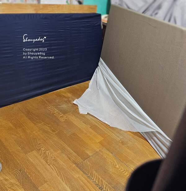 【睡眠寢具】合隆羽藏 Health Life 台灣百年寢具品 【睡眠寢具】Cosys 慢半拍 小島記憶薄墊 可水洗 外宿獨