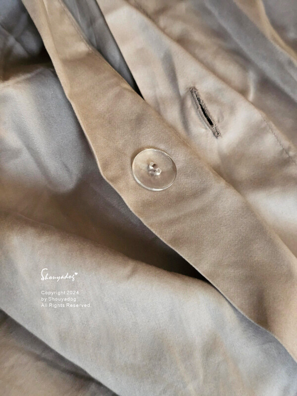 【睡眠寢具】合隆羽藏 Health Life 台灣百年寢具品 【睡眠寢具】合隆羽藏 Health Life 台灣百年寢具品