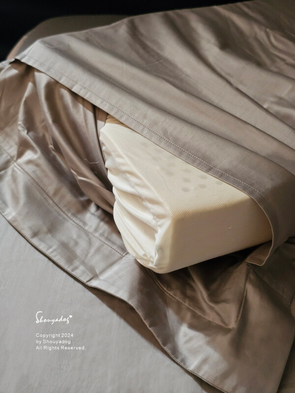 【睡眠寢具】合隆羽藏 Health Life 台灣百年寢具品 【睡眠寢具】合隆羽藏 Health Life 台灣百年寢具品