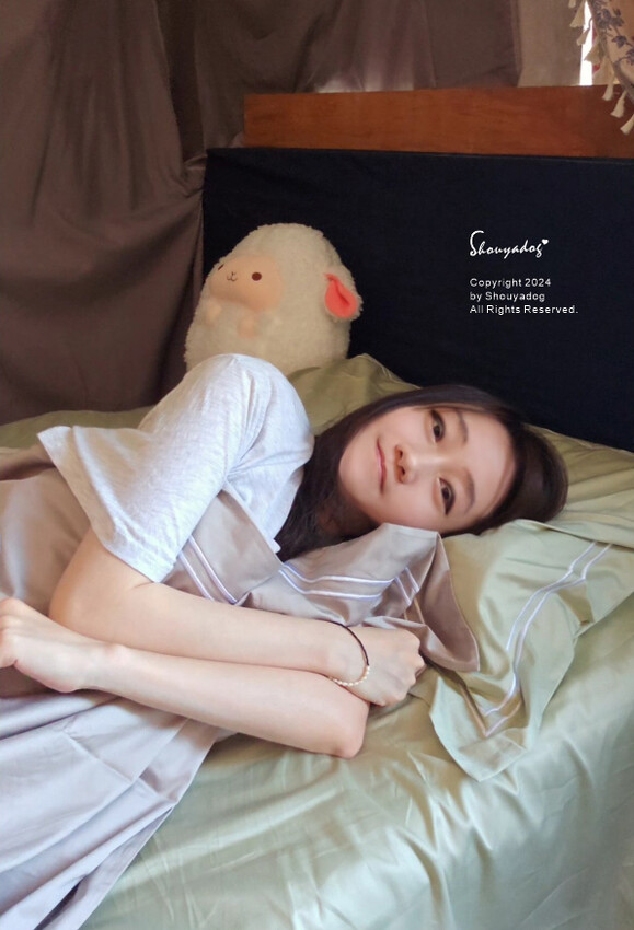 【睡眠寢具】合隆羽藏 Health Life 台灣百年寢具品 【睡眠寢具】合隆羽藏 Health Life 台灣百年寢具品