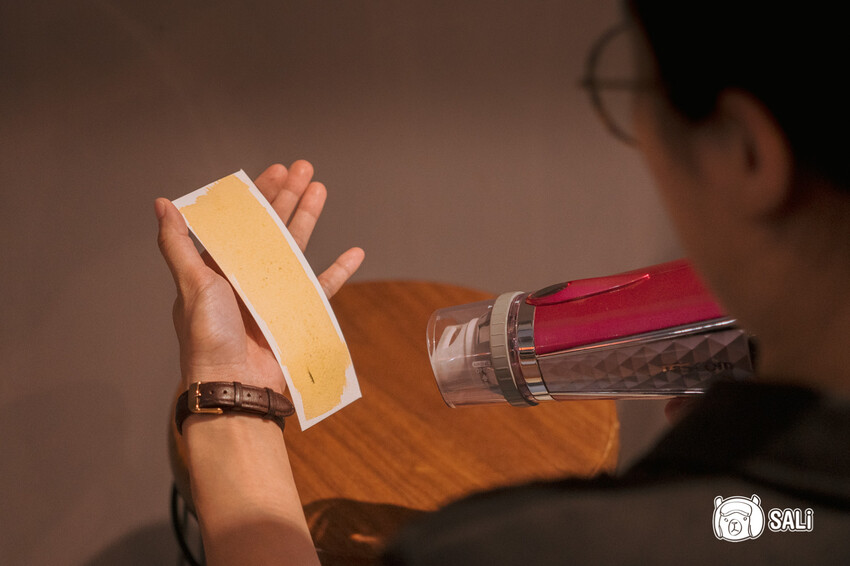 桃園大溪一日遊｜勇闖大溪客庄神農保甲路尋詔安，認識神農信仰，體驗香火包、藍晒顯影、品味在地風味餐 - 莎笠，小日子