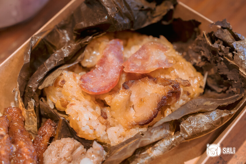 桃園大溪一日遊｜勇闖大溪客庄神農保甲路尋詔安，認識神農信仰，體驗香火包、藍晒顯影、品味在地風味餐 - 莎笠，小日子