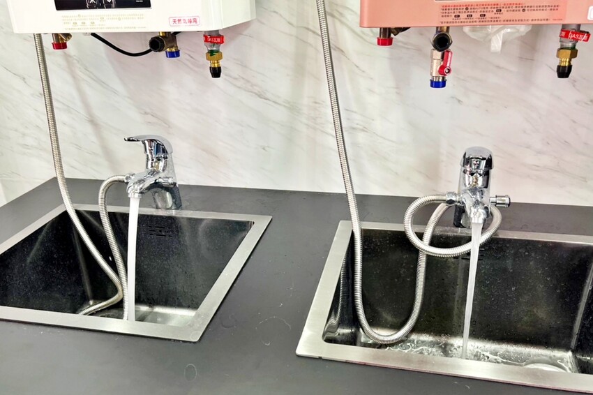 小蔡電器台中北屯旗艦店|集結各大知名品牌家電,全程一對一專人服務,甜甜價再送7-11商品卡,一站式購足更划算!