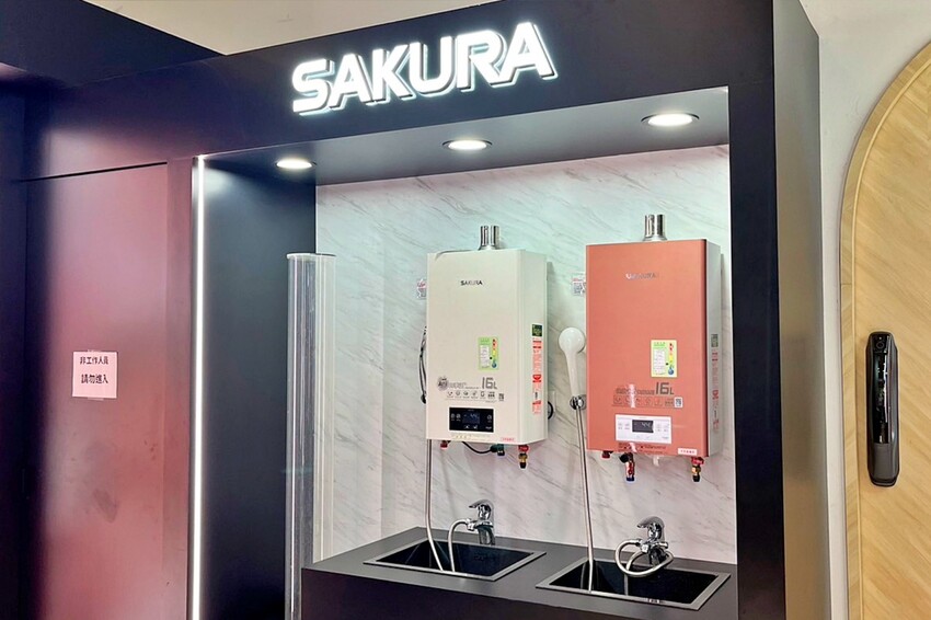 小蔡電器台中北屯旗艦店|集結各大知名品牌家電,全程一對一專人服務,甜甜價再送7-11商品卡,一站式購足更划算!