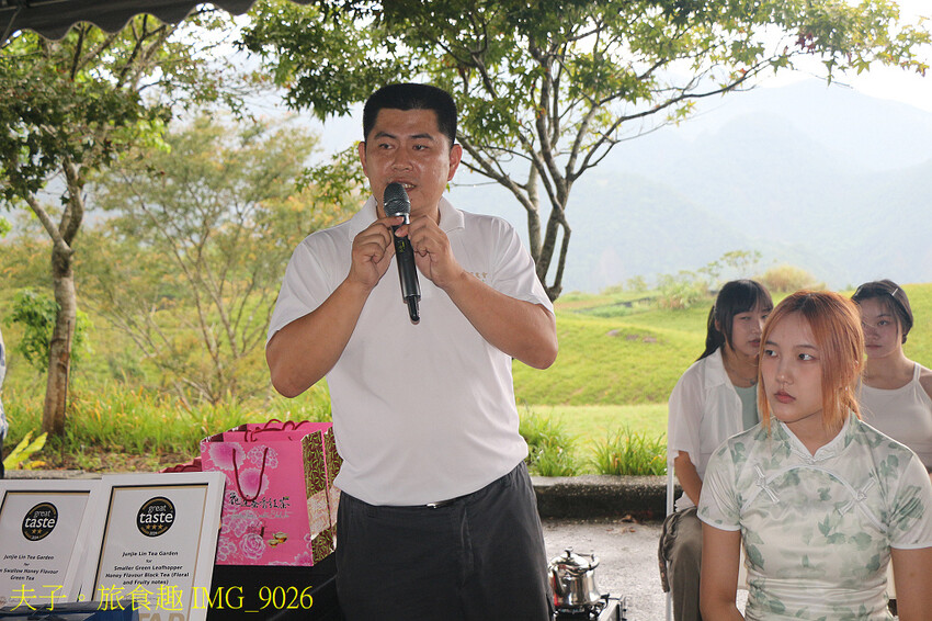 2024六十石山金針花季 忘憂大地感謝祭 8月10日 熱情揭 2024六十石山金針花季 忘憂大地感謝祭 8月10日 熱情揭