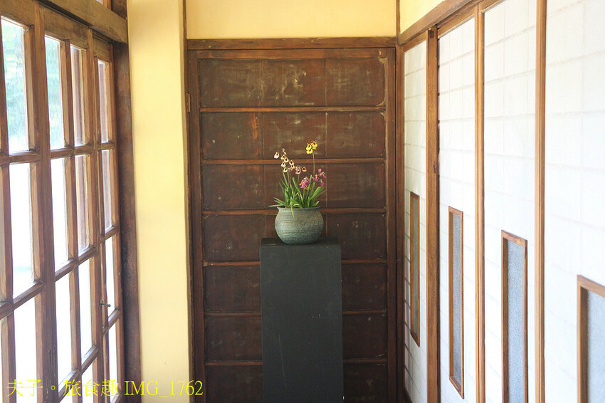 2024台灣文化創意博覽會 校本部 (321巷藝術聚落) 1