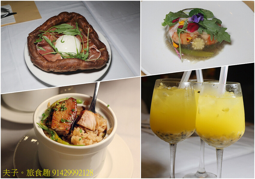 2024六十石山金針花季 忘憂大地感謝祭 8月10日 熱情揭 2024六十石山金針花季 忘憂大地感謝祭 8月10日 熱情揭