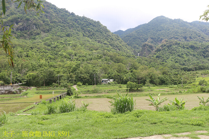 2024六十石山金針花季 忘憂大地感謝祭 8月10日 熱情揭 2024六十石山金針花季 忘憂大地感謝祭 8月10日 熱情揭