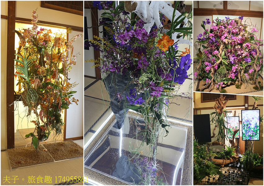 2024台灣文化創意博覽會 校本部 (321巷藝術聚落) 1