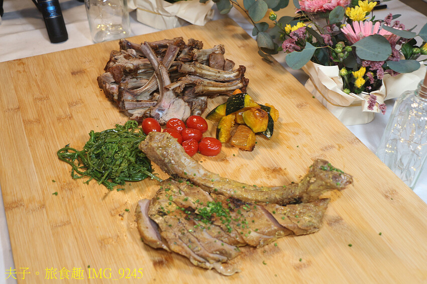 2024六十石山金針花季 忘憂大地感謝祭 8月10日 熱情揭 2024六十石山金針花季 忘憂大地感謝祭 8月10日 熱情揭