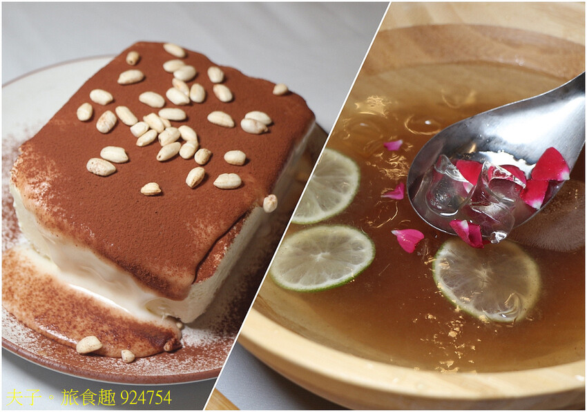 2024六十石山金針花季 忘憂大地感謝祭 8月10日 熱情揭 2024六十石山金針花季 忘憂大地感謝祭 8月10日 熱情揭