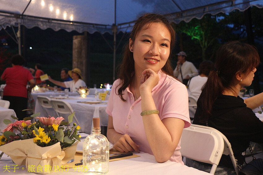 2024六十石山金針花季 忘憂大地感謝祭 8月10日 熱情揭 2024六十石山金針花季 忘憂大地感謝祭 8月10日 熱情揭