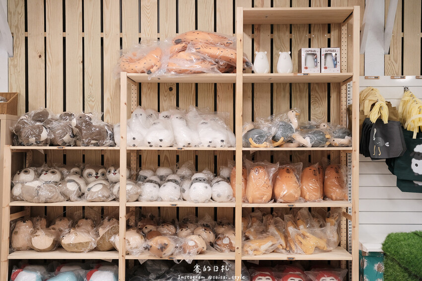 新竹市香山區MiFresa 財財的手作基地遊廢物媽媽農場|新竹生活資訊|穿著新衣到農場玩!超簡單穿穿搭,一套上就有不同層