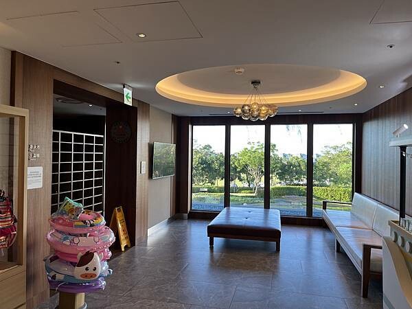 桃園龍潭名人堂花園大飯店Snoopy主題房！絕對值得來打卡！