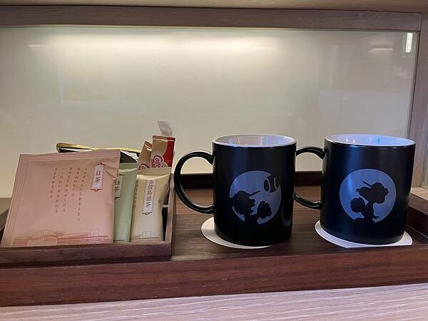 桃園龍潭名人堂花園大飯店Snoopy主題房！絕對值得來打卡！