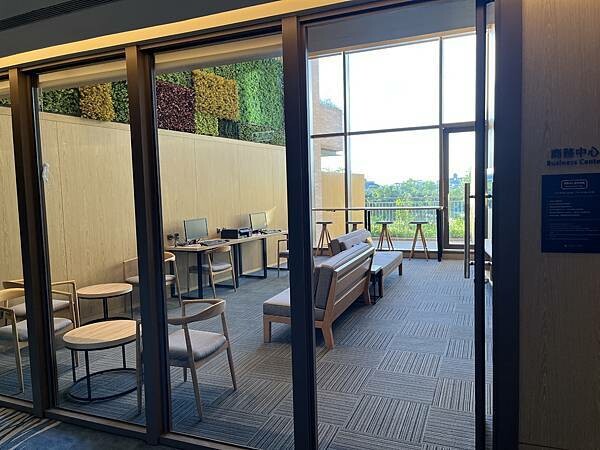 桃園龍潭名人堂花園大飯店Snoopy主題房！絕對值得來打卡！