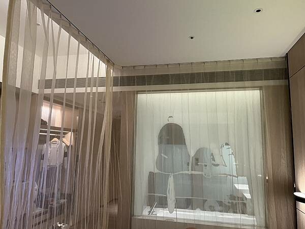 桃園龍潭名人堂花園大飯店Snoopy主題房！絕對值得來打卡！