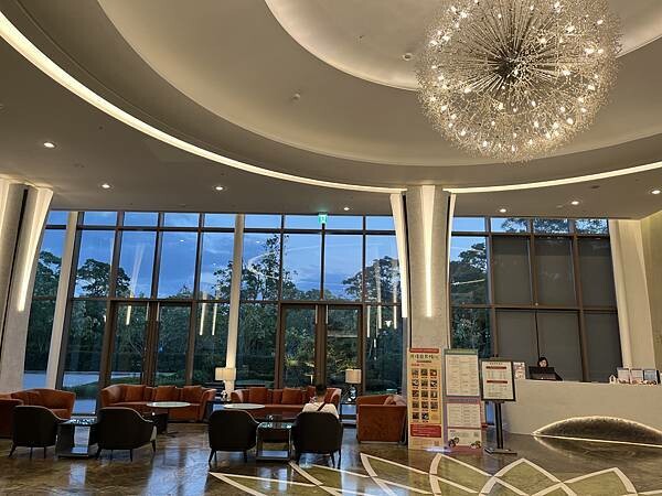 桃園龍潭名人堂花園大飯店Snoopy主題房！絕對值得來打卡！