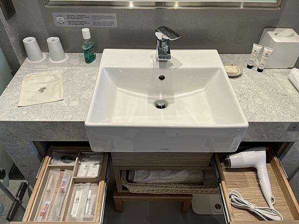 桃園龍潭名人堂花園大飯店Snoopy主題房！絕對值得來打卡！