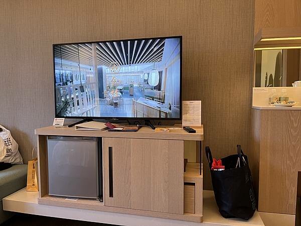 桃園龍潭名人堂花園大飯店Snoopy主題房！絕對值得來打卡！